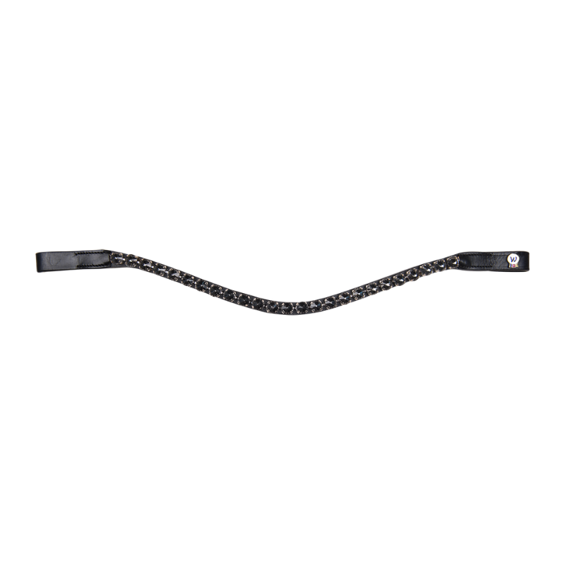 Waldhausen Pannband X-Line