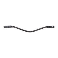 Waldhausen Pannband X-Line