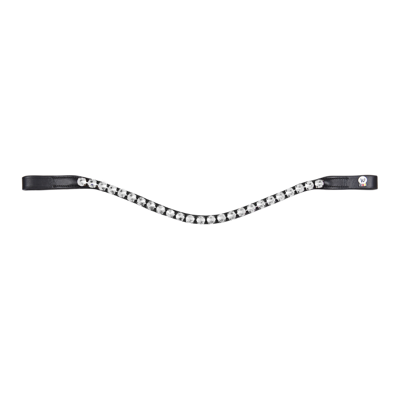 Waldhausen Pannband X-Line
