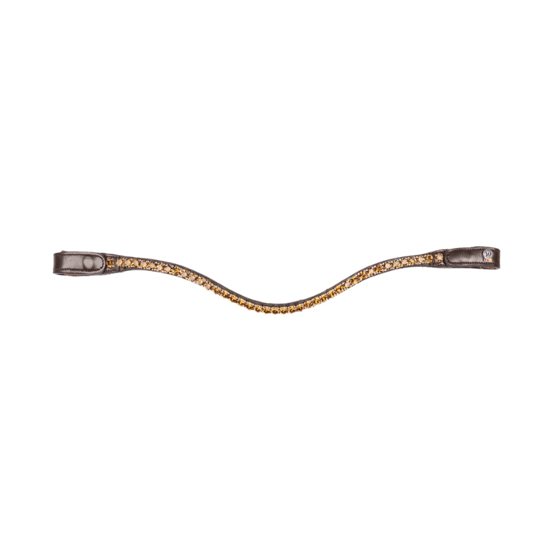 Waldhausen Pannband X-Line Shine