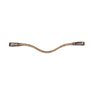 Waldhausen Pannband X-Line Shine