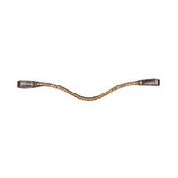 Waldhausen Pannband X-Line Shine