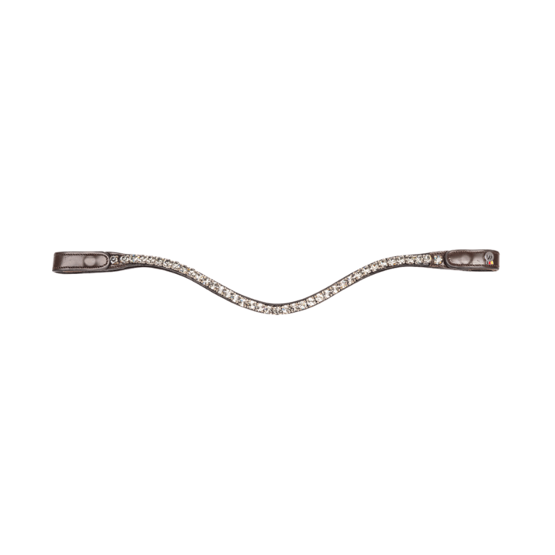 Waldhausen Pannband X-Line Shine