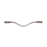 Waldhausen Pannband X-Line Shine