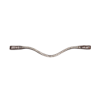 Waldhausen Pannband X-Line Shine