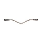 Waldhausen Pannband X-Line Shine