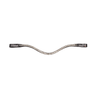 Waldhausen Pannband X-Line Shine