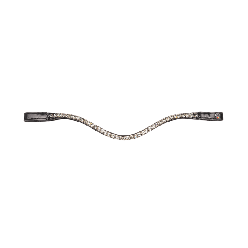 Waldhausen Pannband X-Line Shine