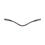 Waldhausen Pannband X-Line Shine