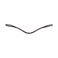 Waldhausen Pannband X-Line Shine