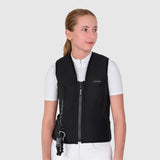 Waldhausen Swing Airbag väst P25