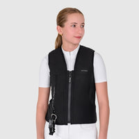 Waldhausen Swing Airbag väst P25