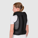 Waldhausen Swing Airbag väst P25