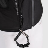 Waldhausen Swing Airbag väst P25