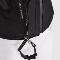 Waldhausen Swing Airbag väst P25