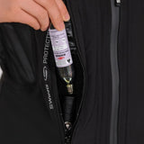 Waldhausen Swing Airbag väst P25