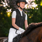 Waldhausen Swing Airbag väst P25