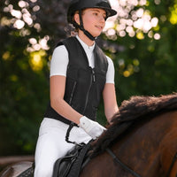 Waldhausen Swing Airbag väst P25