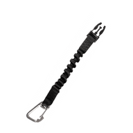 Waldhausen Swing Bungee Zip cord