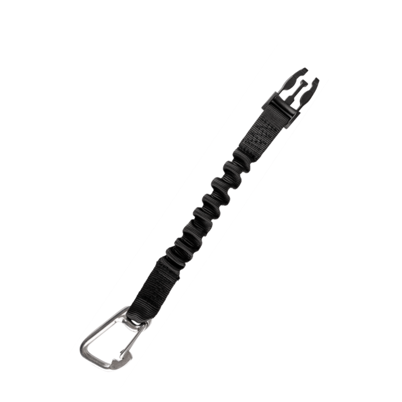 Waldhausen Swing Bungee Zip cord