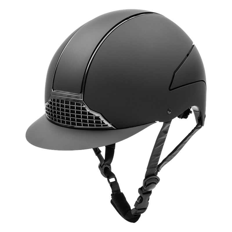 Waldhausen Swing H24 Ridhjälm