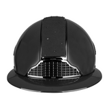 Waldhausen Swing H24 Sparkling Ridhjälm