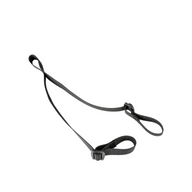 Waldhausen Swing Saddle mount Y-strap