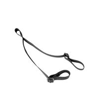 Waldhausen Swing Saddle mount Y-strap