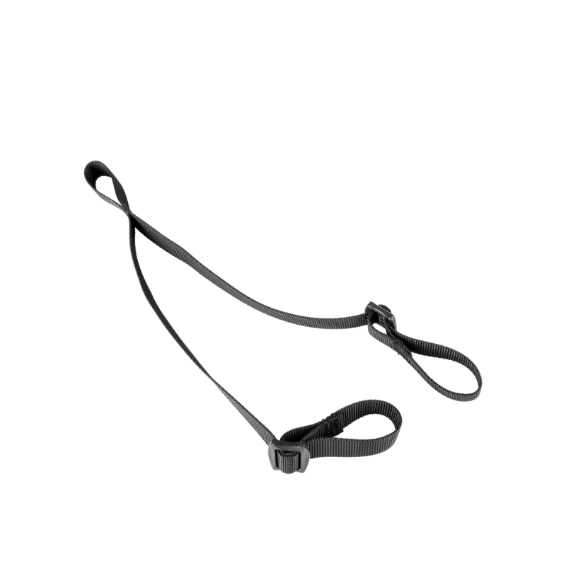 Waldhausen Swing Saddle mount Y-strap