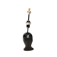 Waldhausen Swing Trigger key ball