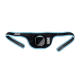 Waldhausen Health + Care Infrared FlexPad