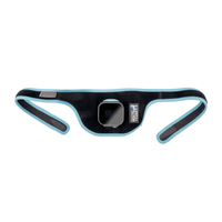 Waldhausen Health + Care Infrared FlexPad