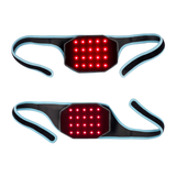 Waldhausen Health + Care Infrared FlexPad