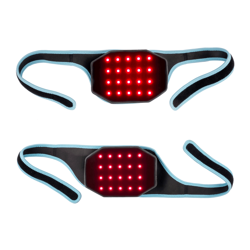 Waldhausen Health + Care Infrared FlexPad