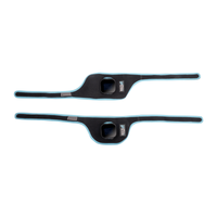 Waldhausen Health + Care Infrared FlexPad