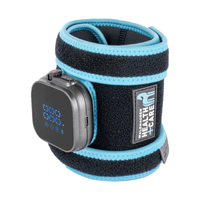 Waldhausen Health + Care Infrared FlexPad