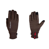 Roeckl Weldon glove