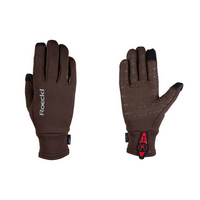 Roeckl Weldon glove