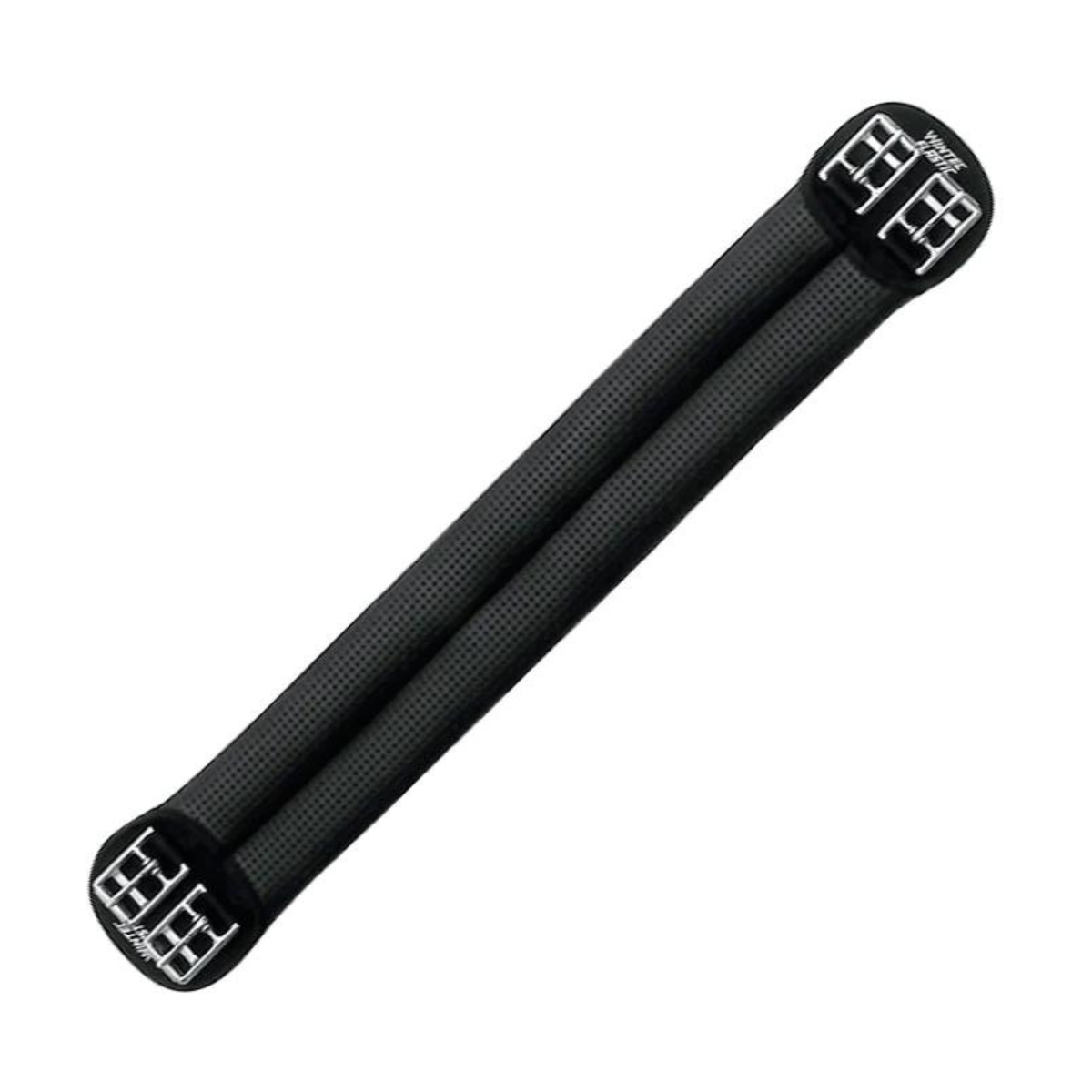 Wintec Elastic dressyrgjord