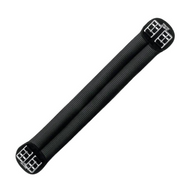 Wintec Elastic dressage girth