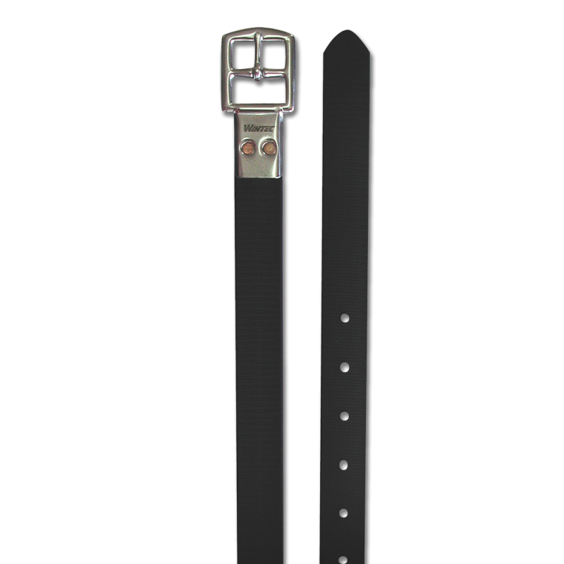 Wintec Slim Stigläder