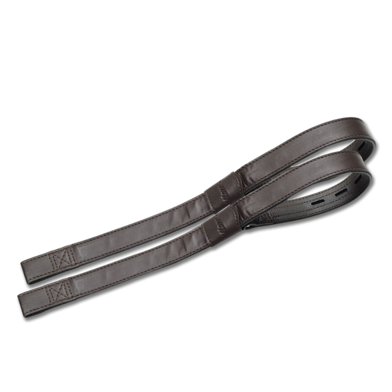 Wintec Webbers Stigläder