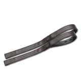 Wintec Webbers Stigläder