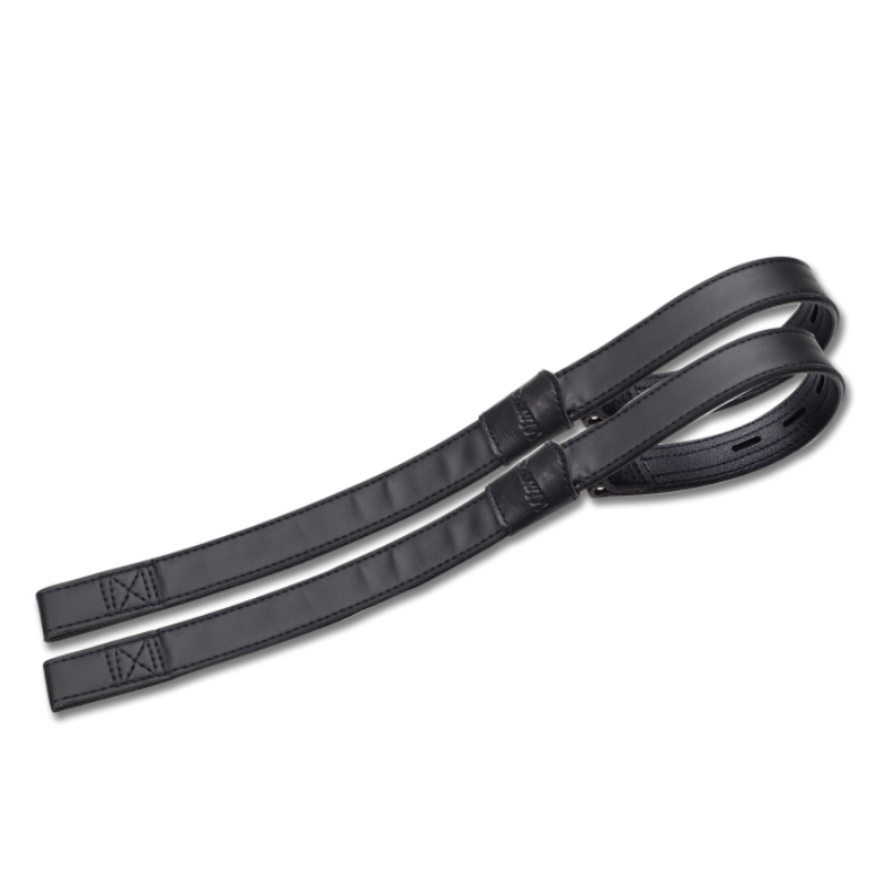 Wintec Webbers Stigläder
