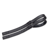 Wintec Webbers Stigläder
