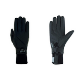 Roeckl Wismar Softshell glove