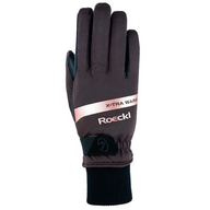 Roeckl Wynne glove x-tra warm