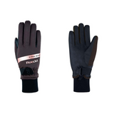 Roeckl Wynne glove x-tra warm