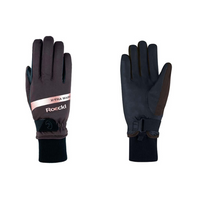 Roeckl Wynne glove x-tra warm
