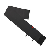 Zandona Basic Chafe Guard